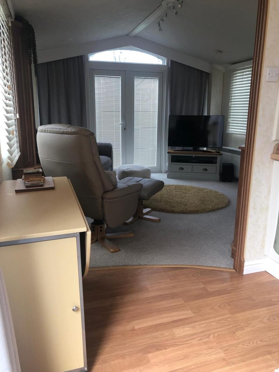 29 The Beeches Campground/ 
RV Resort in Allerdale District