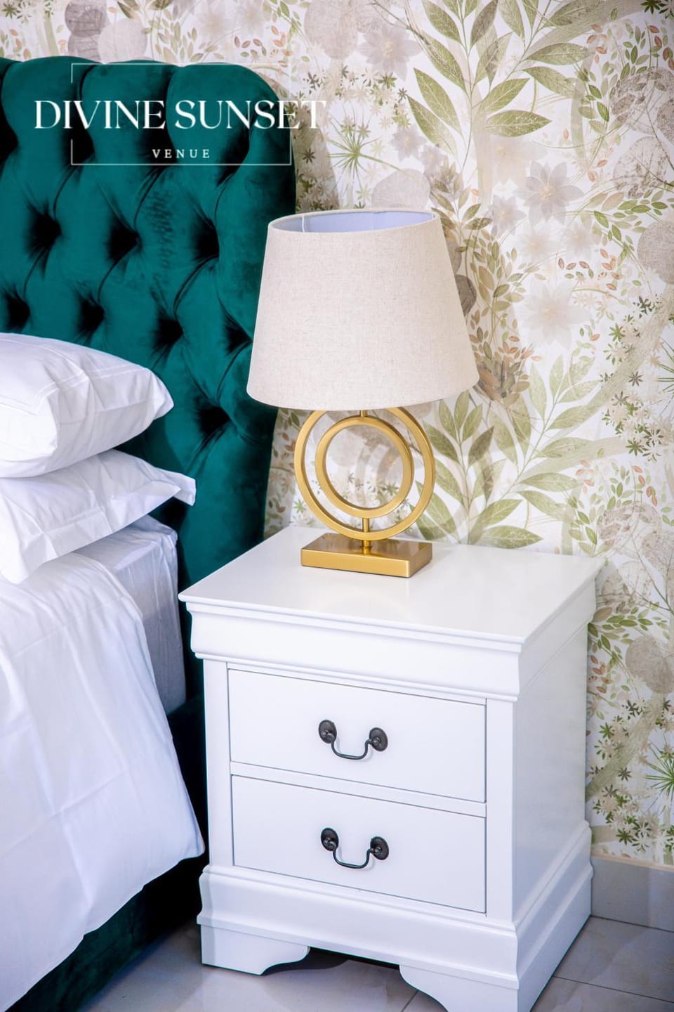 Olifile Boutique Hotel & Restaurant Hotel in Gauteng
