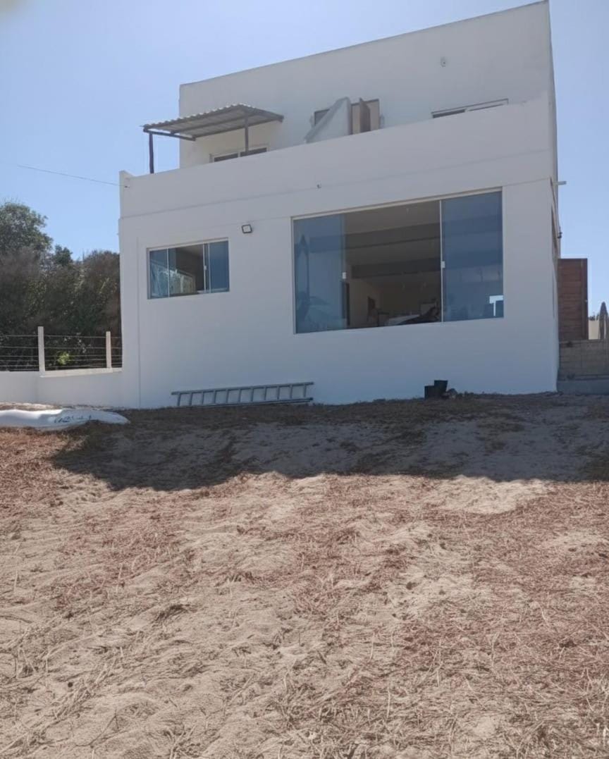 Casa da barra House in State of Rio Grande do Norte, Brazil