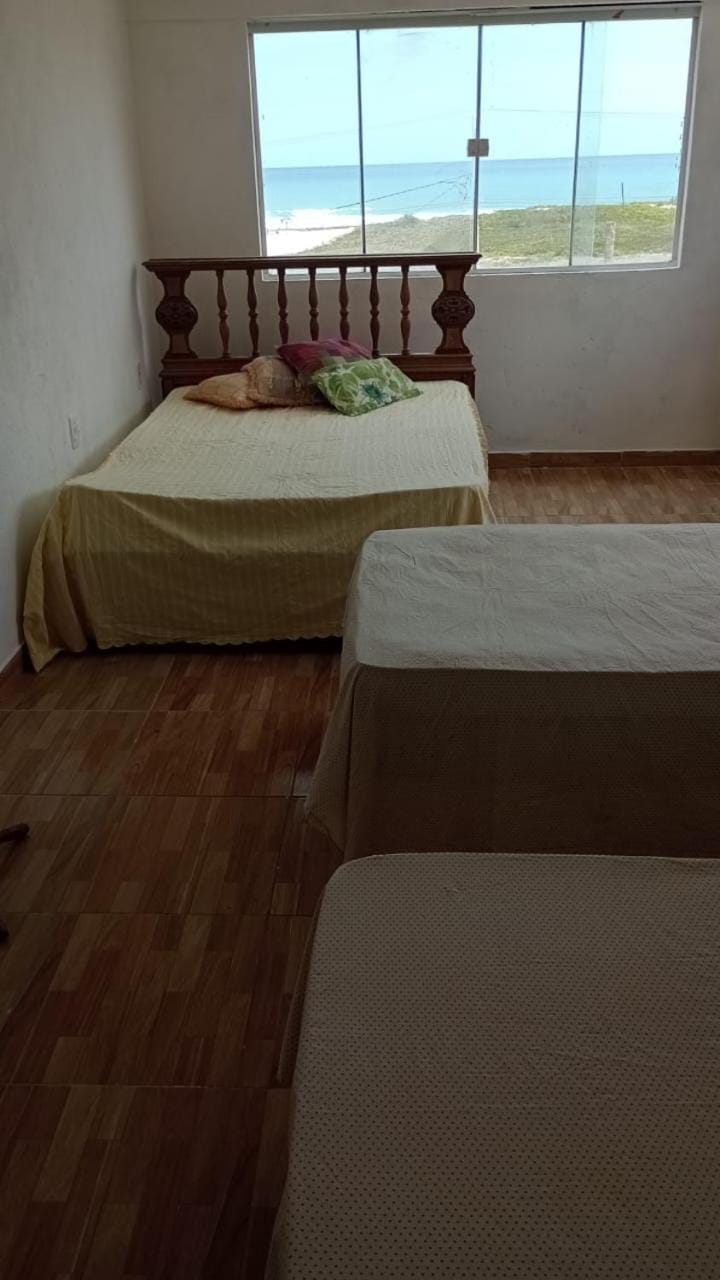 Casa da barra House in State of Rio Grande do Norte, Brazil