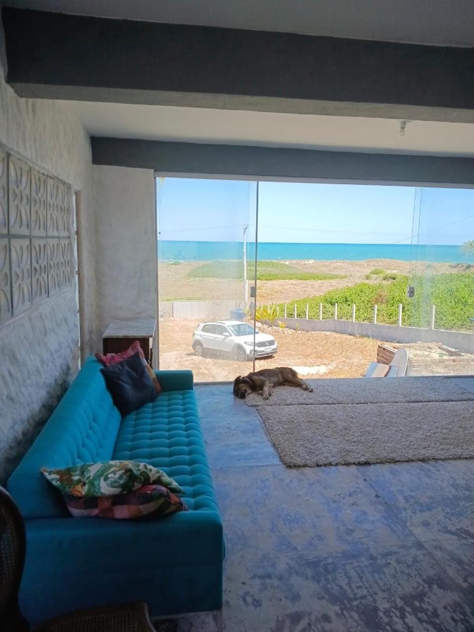 Casa da barra House in State of Rio Grande do Norte, Brazil