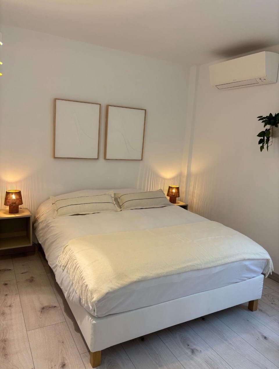 Sunny Flat with Pools & Terrace in Oasis of Nerja Apartment in Nerja