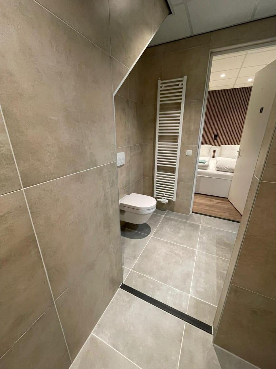 hotel de kaaipoort Apartment in Zeeland, Netherlands