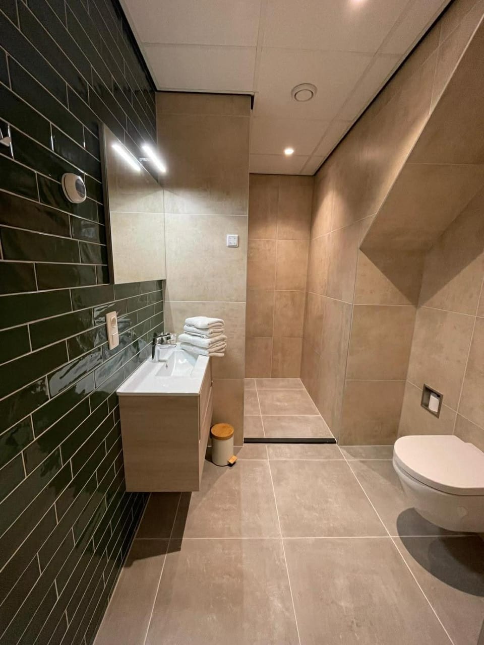 hotel de kaaipoort Apartment in Zeeland, Netherlands