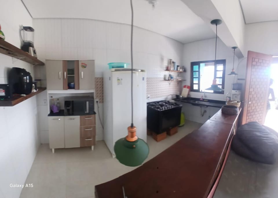Kitchen or kitchenette, oven, pet friendly, stove