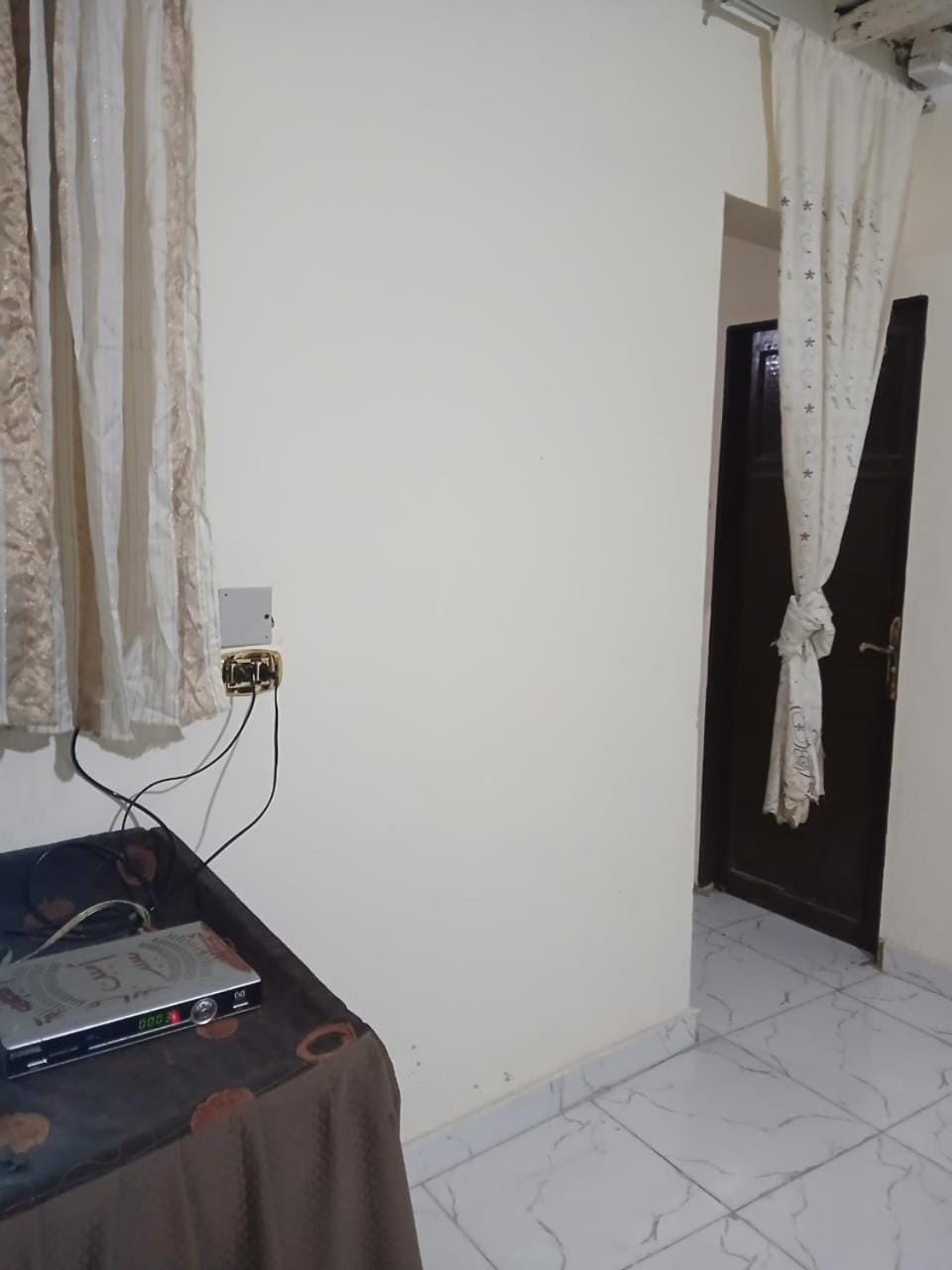 khufu pyramidsApartment Apartment in Egypt