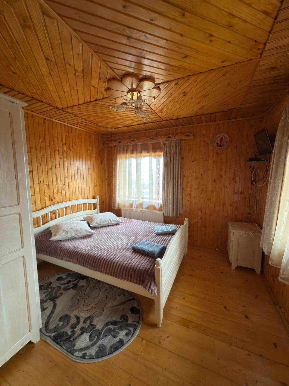 Олімп House in Ukraine