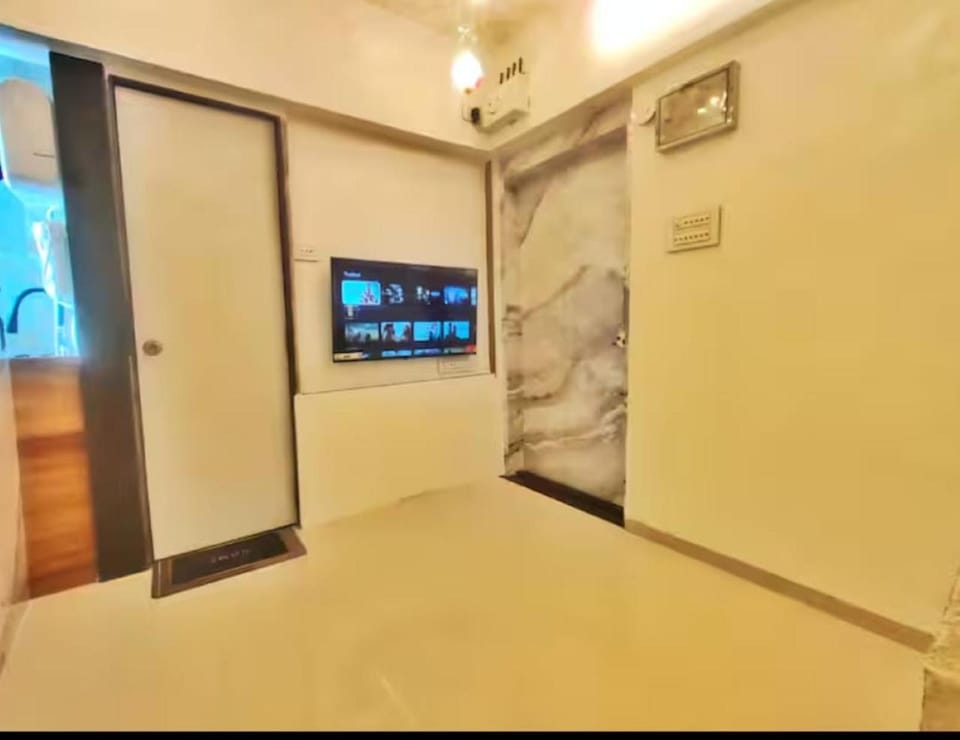 TV and multimedia, internet
