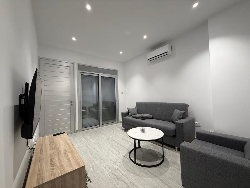 Brand NEW Protaras Central Escape Apartment in Nicosia District