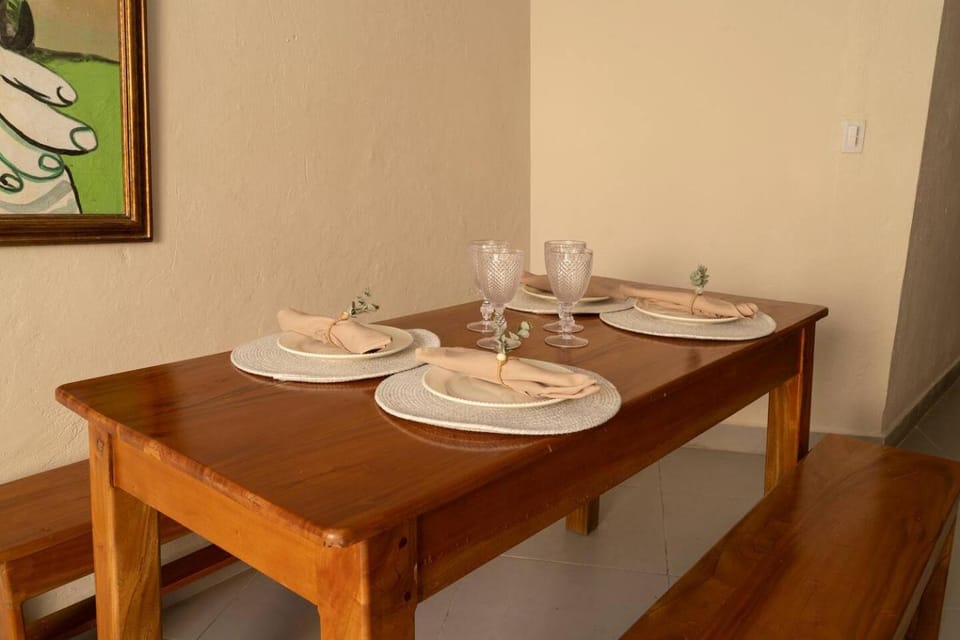 Apto Moneda 5 Colonial Charm Jacuzzi in the Heart of Cartagena Apartment in Cartagena