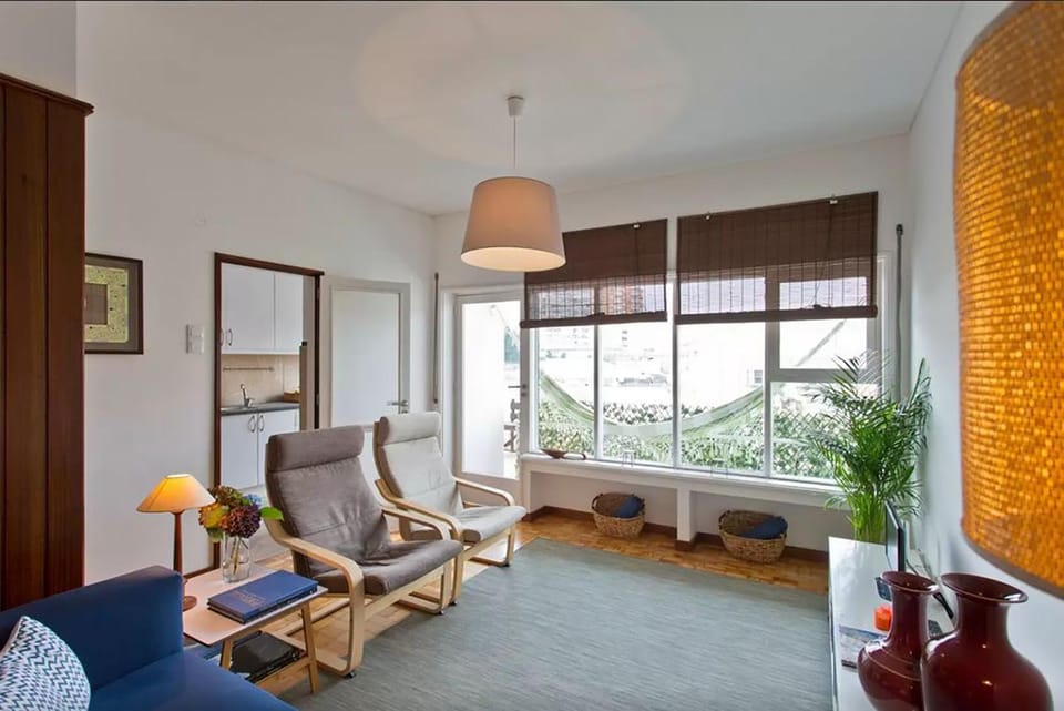 PinPorto City Center I Apartment in Porto