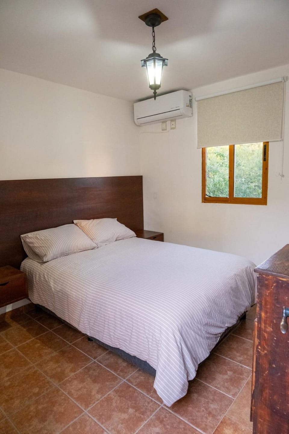 Hacienda Cabo Bello - 7 rooms with Jacuzzi Villa in Baja California Sur