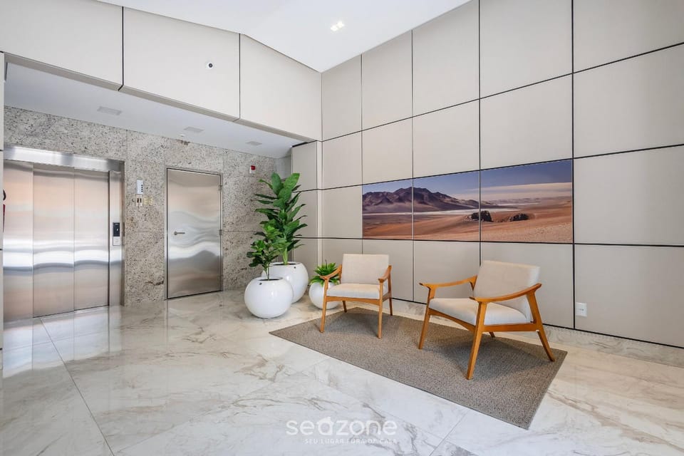 Off site