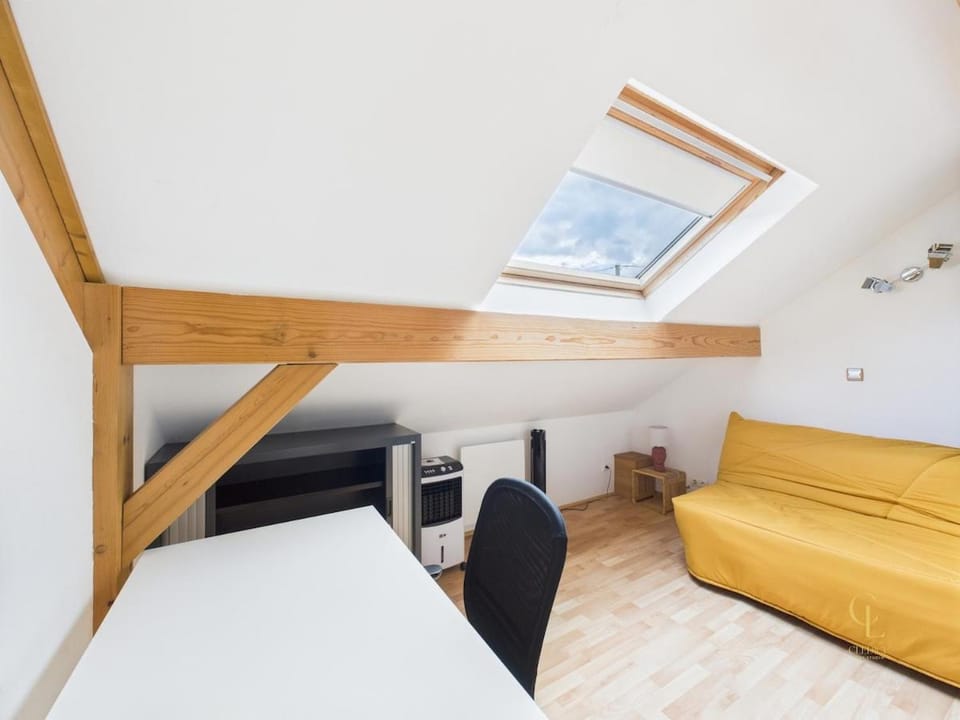 Cozy chalet with Nordic bath Chalet in Bourgogne-Franche-Comté