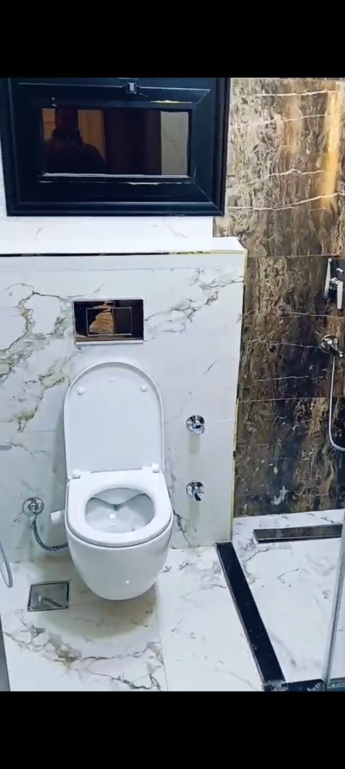 شقة السعادة Apartment in Cairo Governorate