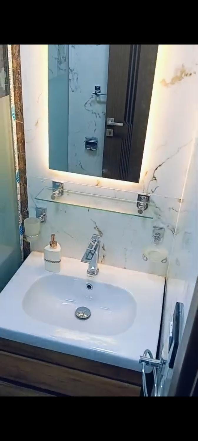شقة السعادة Apartment in Cairo Governorate