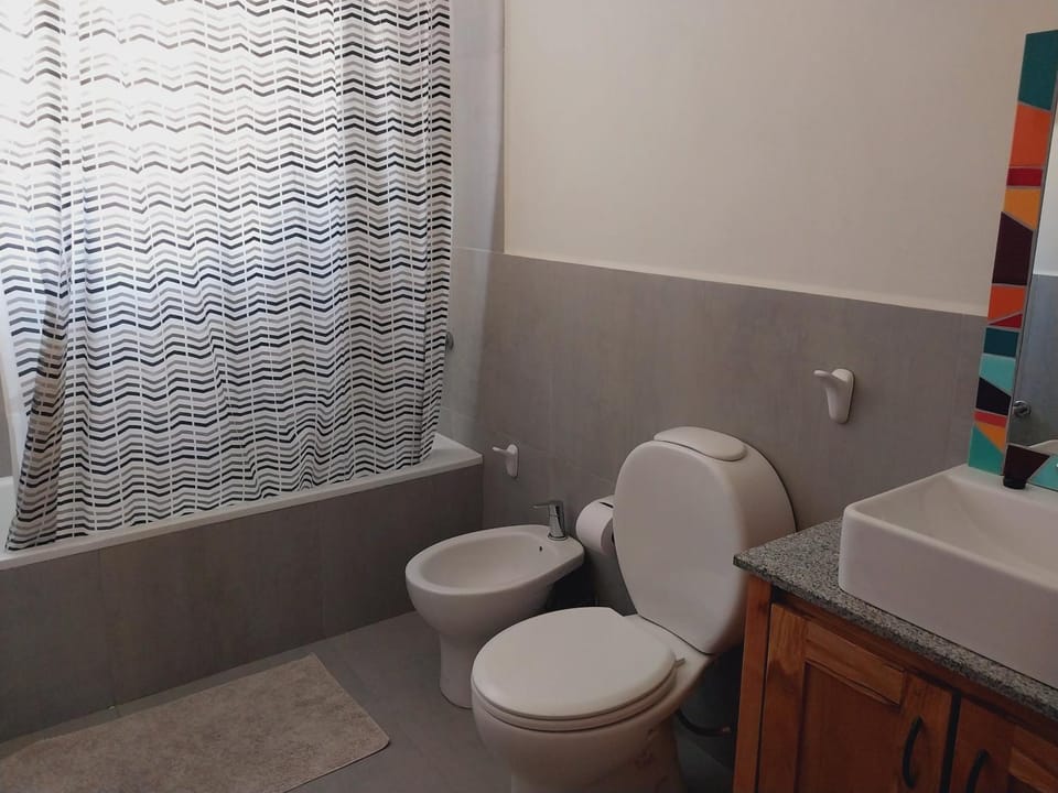 Toilet, Bathroom, bidet