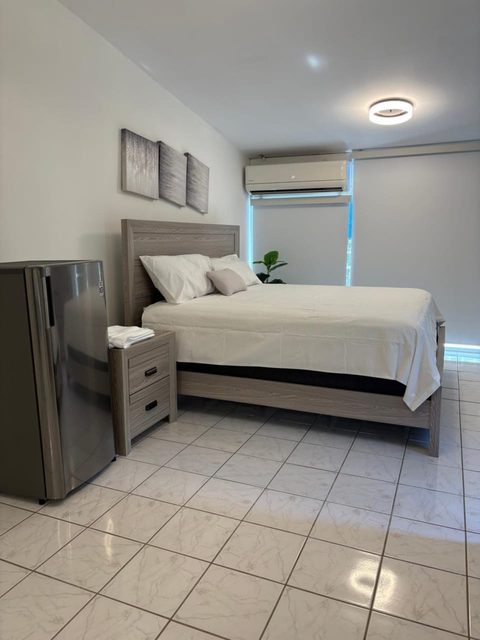 ZuNbeach Apartment in Dorado