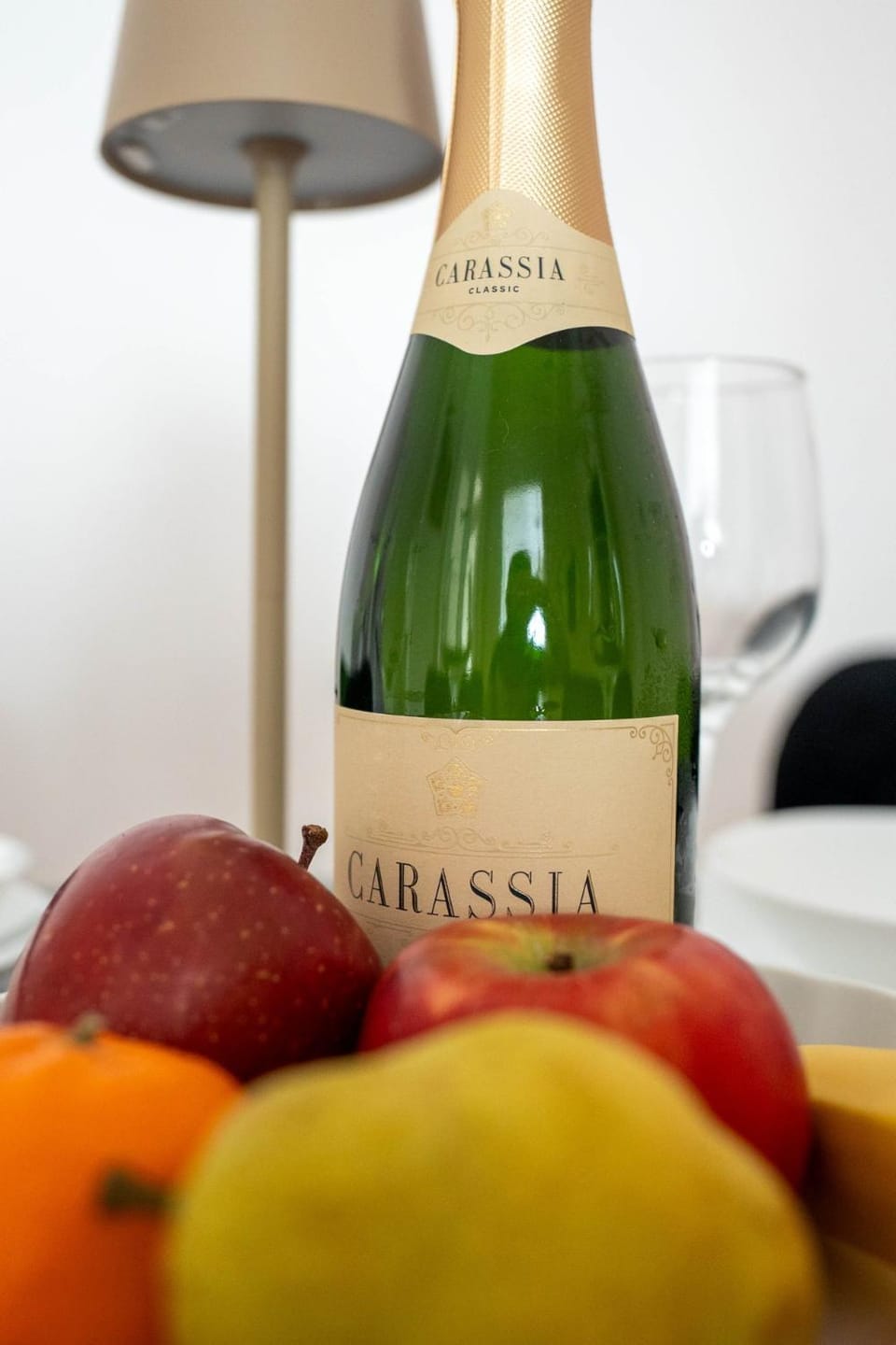 Luxury l Apartment - Radisson Calea Victoriei Apartment in Bucharest