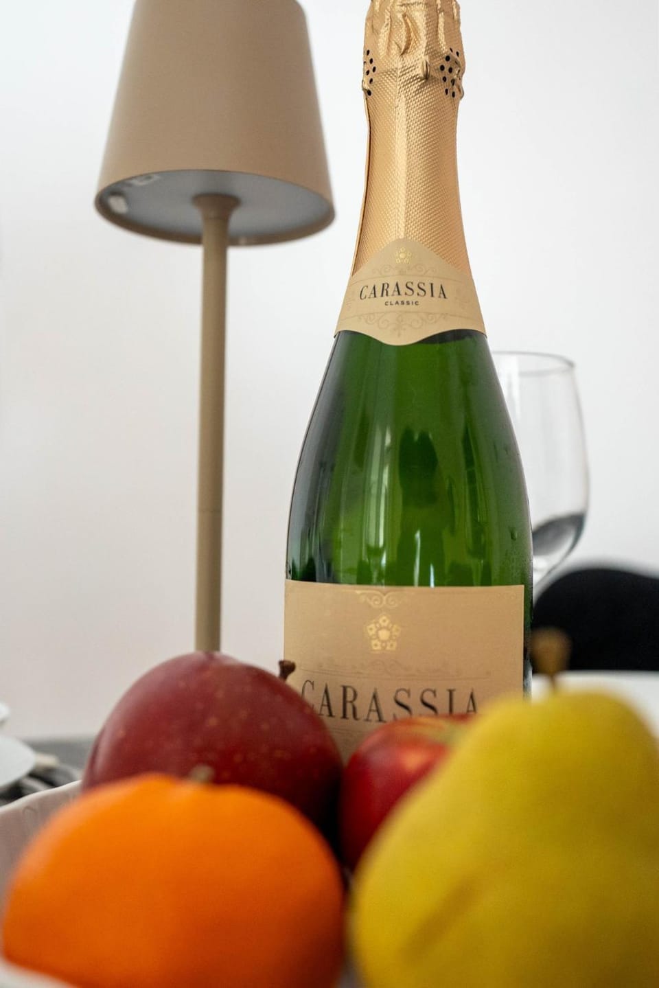 Luxury l Apartment - Radisson Calea Victoriei Apartment in Bucharest