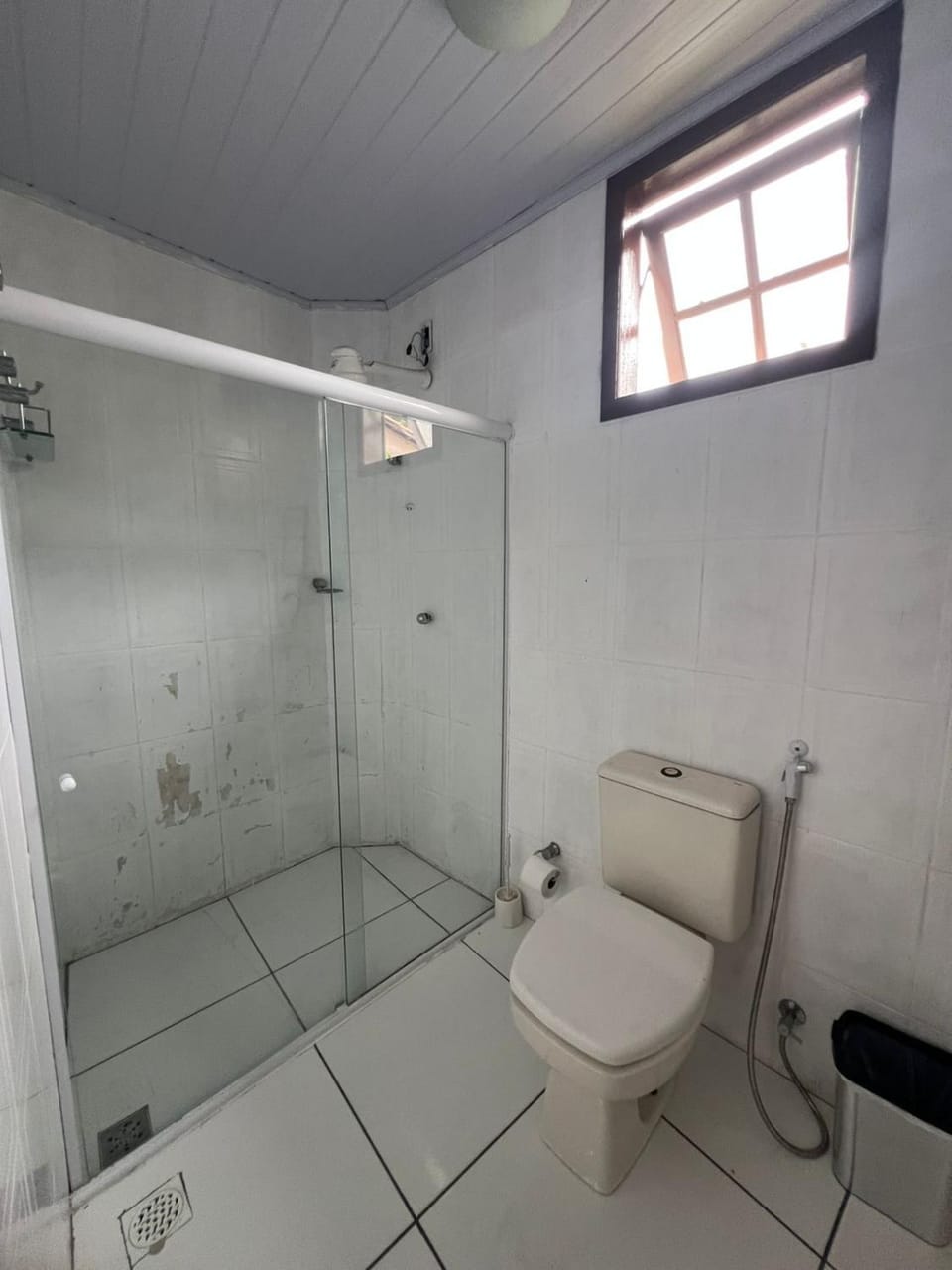 Suíte maravilhas 04 Vacation rental in State of Rio de Janeiro