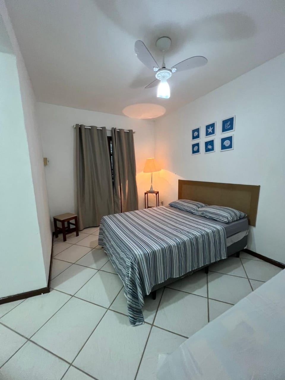 Suíte maravilhas 04 Vacation rental in State of Rio de Janeiro