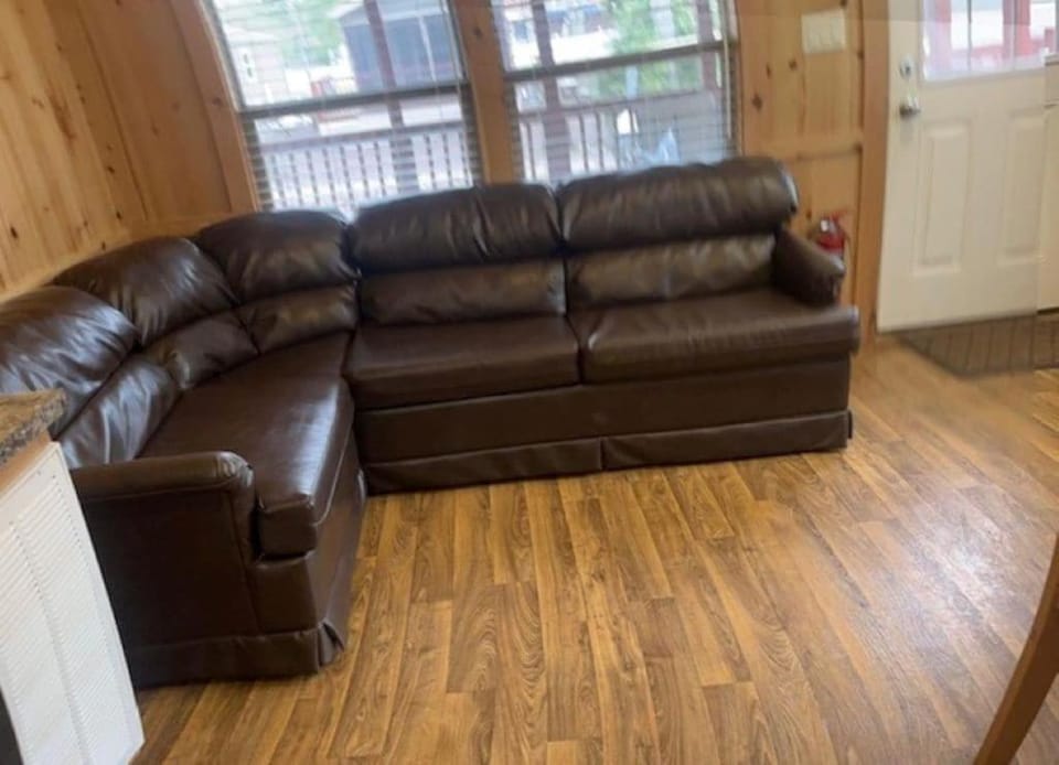 VR12 2 Bdrm Cottage near Wildwood House in Lower Township