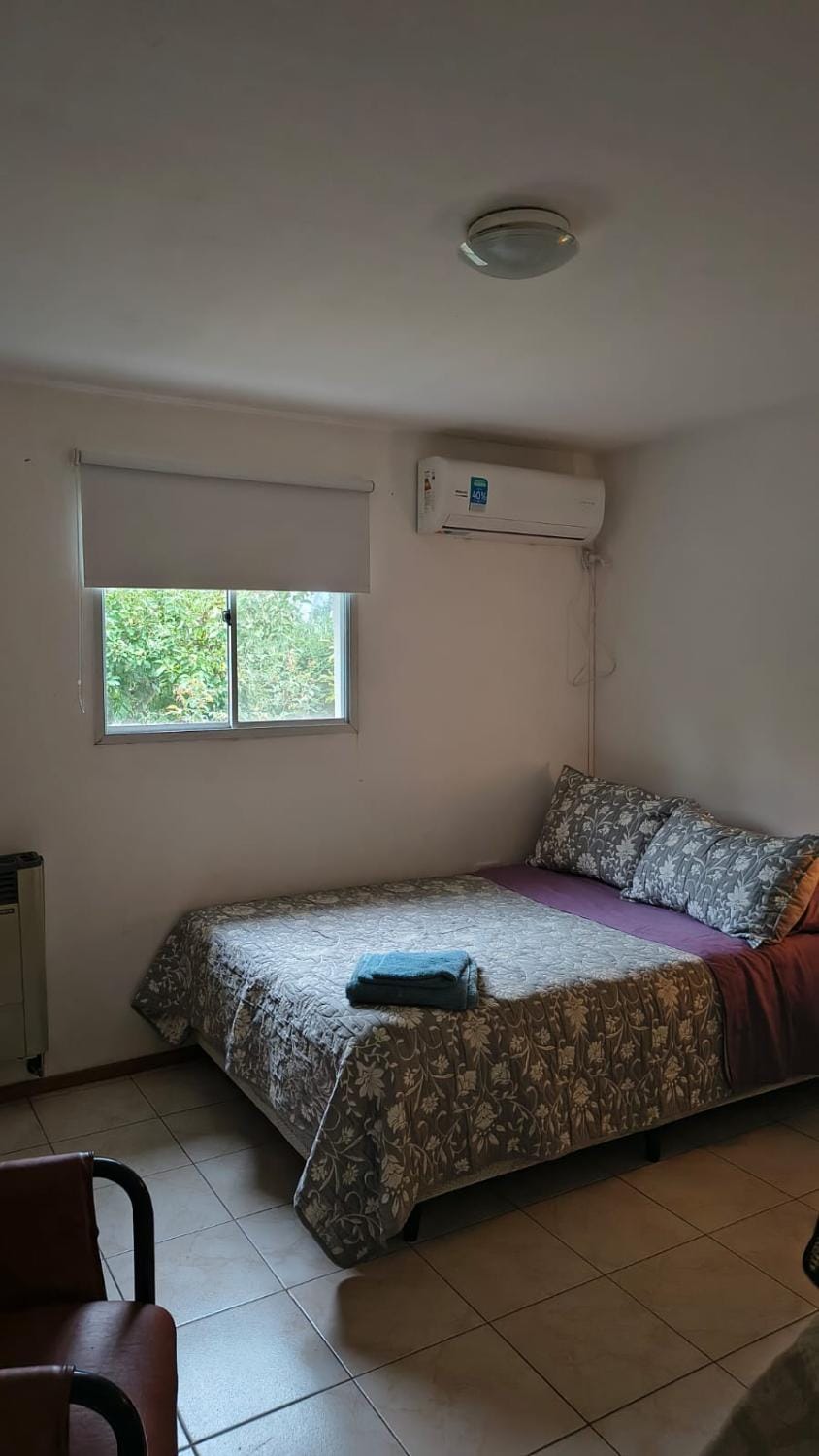 La Angelica Apartment in San Luis