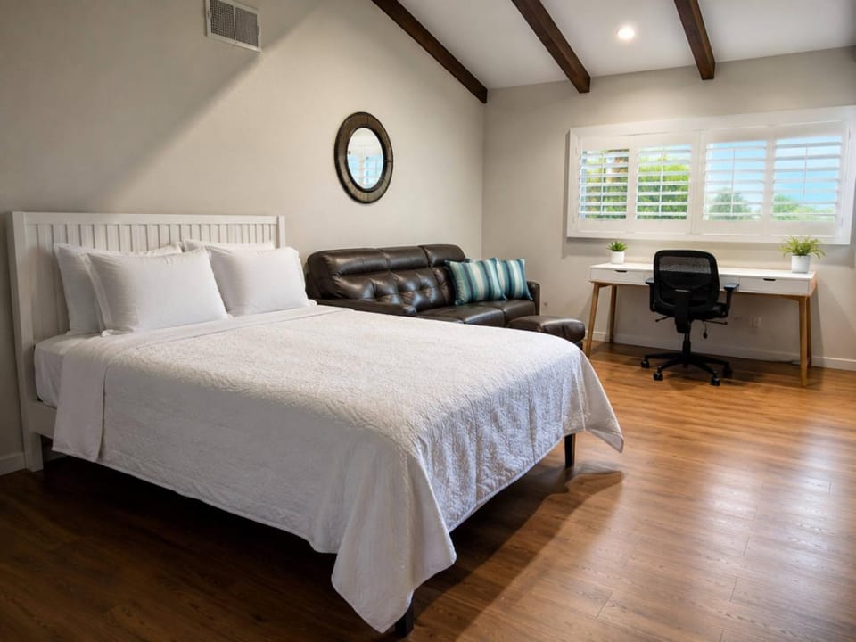 Sunset villa Villa in Beverly Hills
