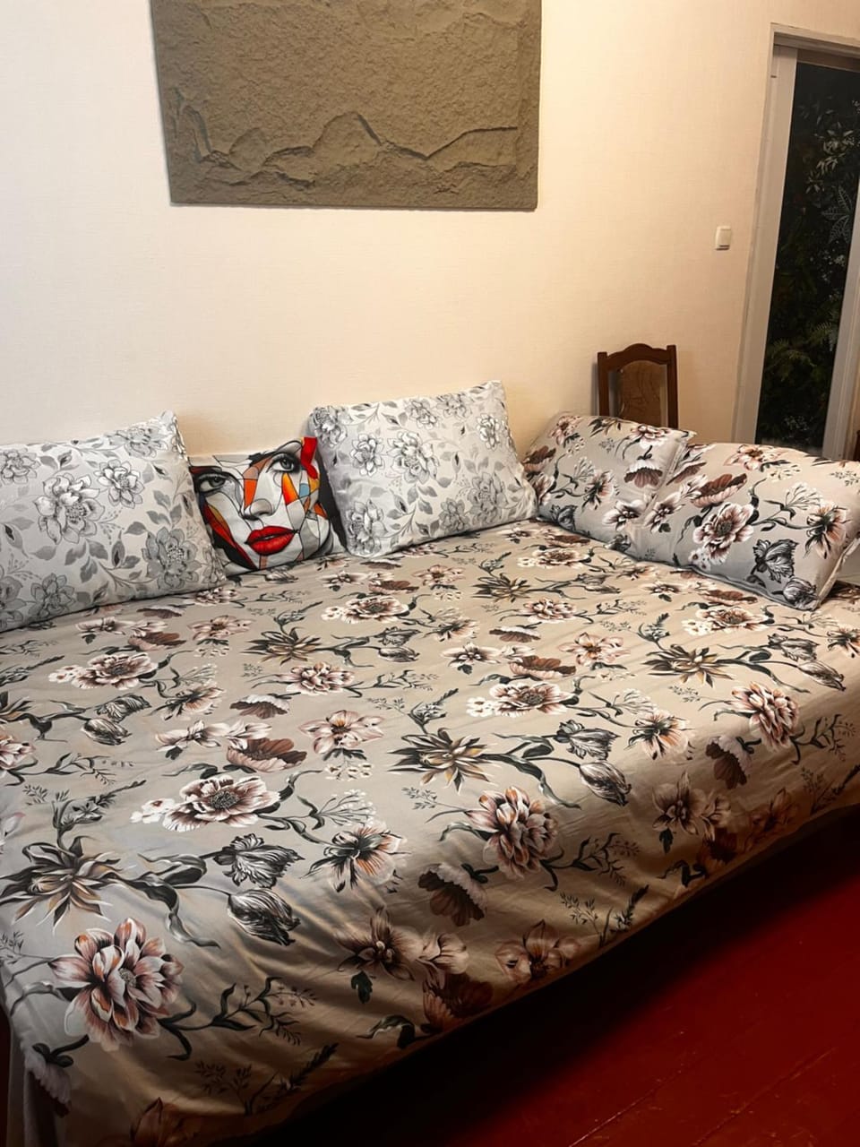 City Relax 2 Apartment in Moldova