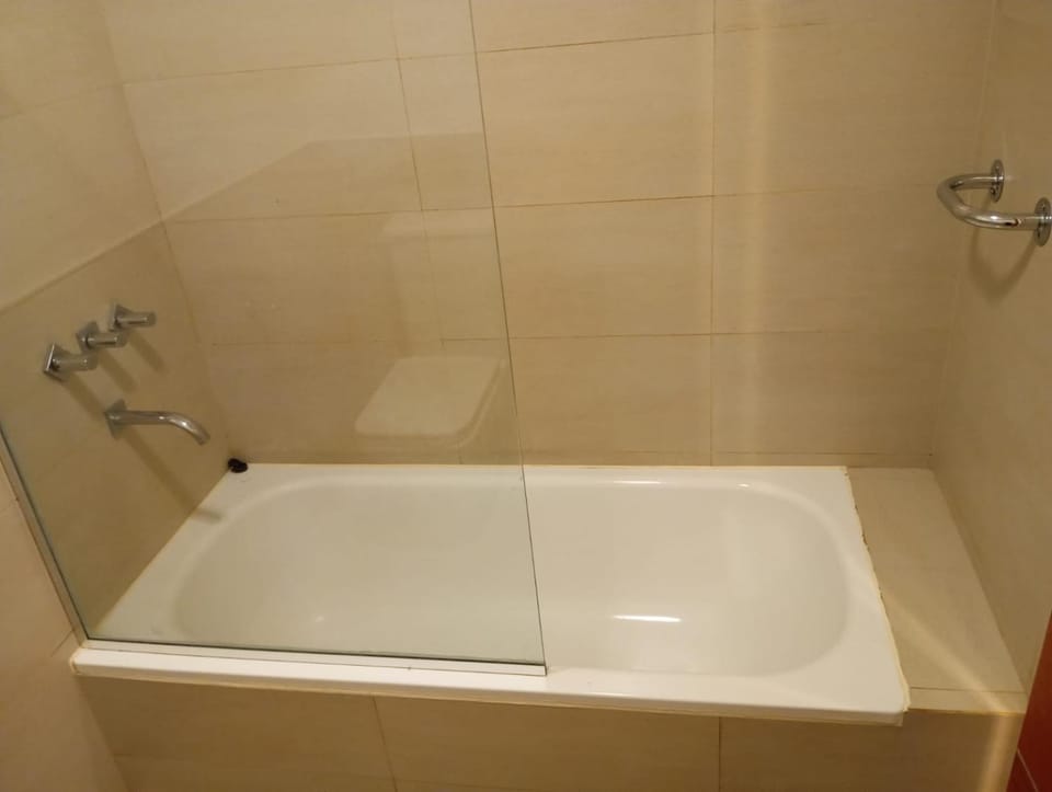 Malaika Apartment in Puerto Madryn