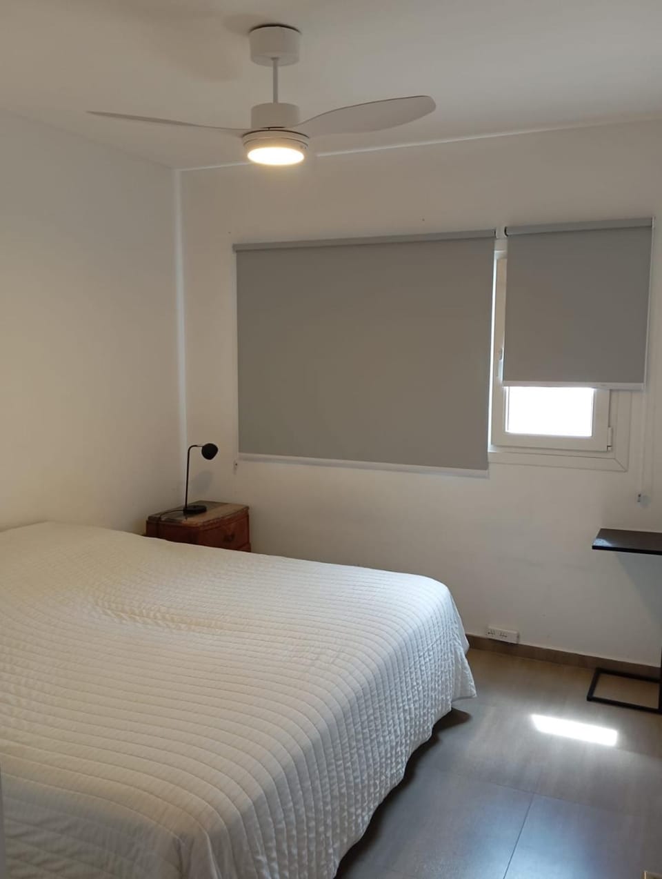 Malaika Apartment in Puerto Madryn