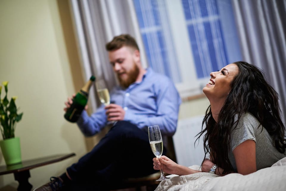 Hotel Stará Pekárna s privátním wellness Hotel in Lower Silesian Voivodeship