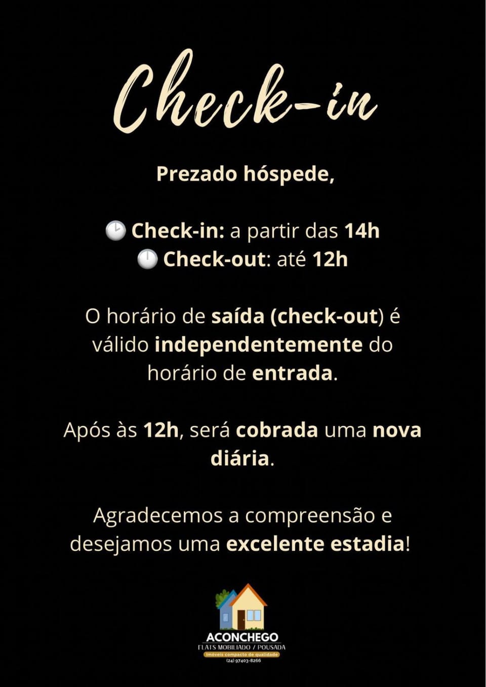 Loft Moderno 1 Hotel in State of Rio de Janeiro