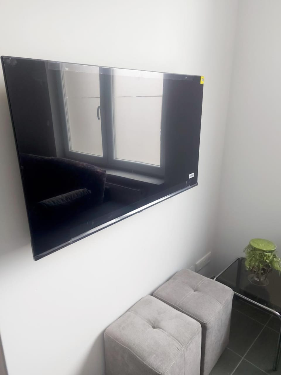 Lumière Luxembourg Apartment in Luxembourg District, Luxembourg