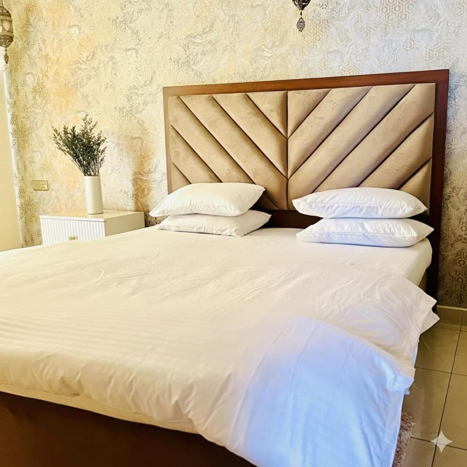 43 By The Sea Apartment in Dehiwala-Mount Lavinia