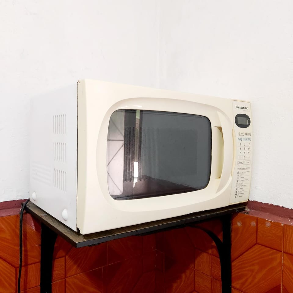 Contos de Alice House in Tiradentes