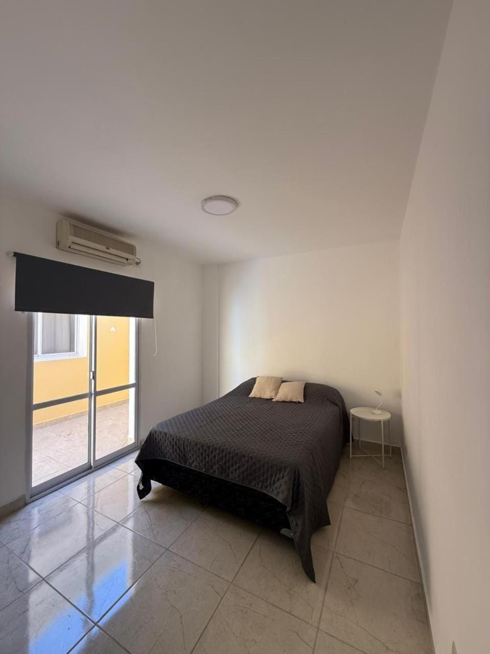 Yrigoyen Aparts Apartment in La Rioja