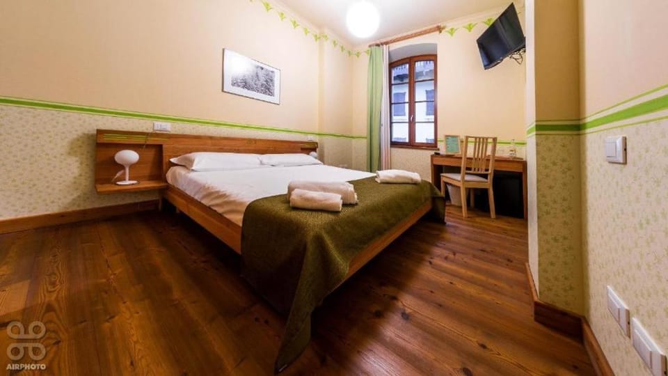 Residenza d'Epoca Albergo Grimani Hotel in Friuli-Venezia Giulia