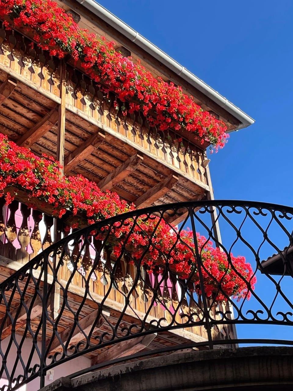 Residenza d'Epoca Albergo Grimani Hotel in Friuli-Venezia Giulia