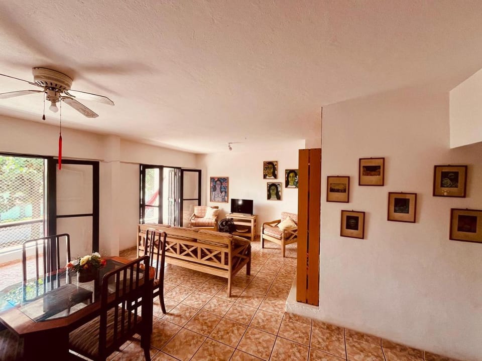 Meu Point Itauna 3 - Melhor Localização Apartment in Saquarema