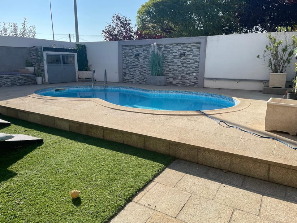 Apartamento Apartment in Vila Real District
