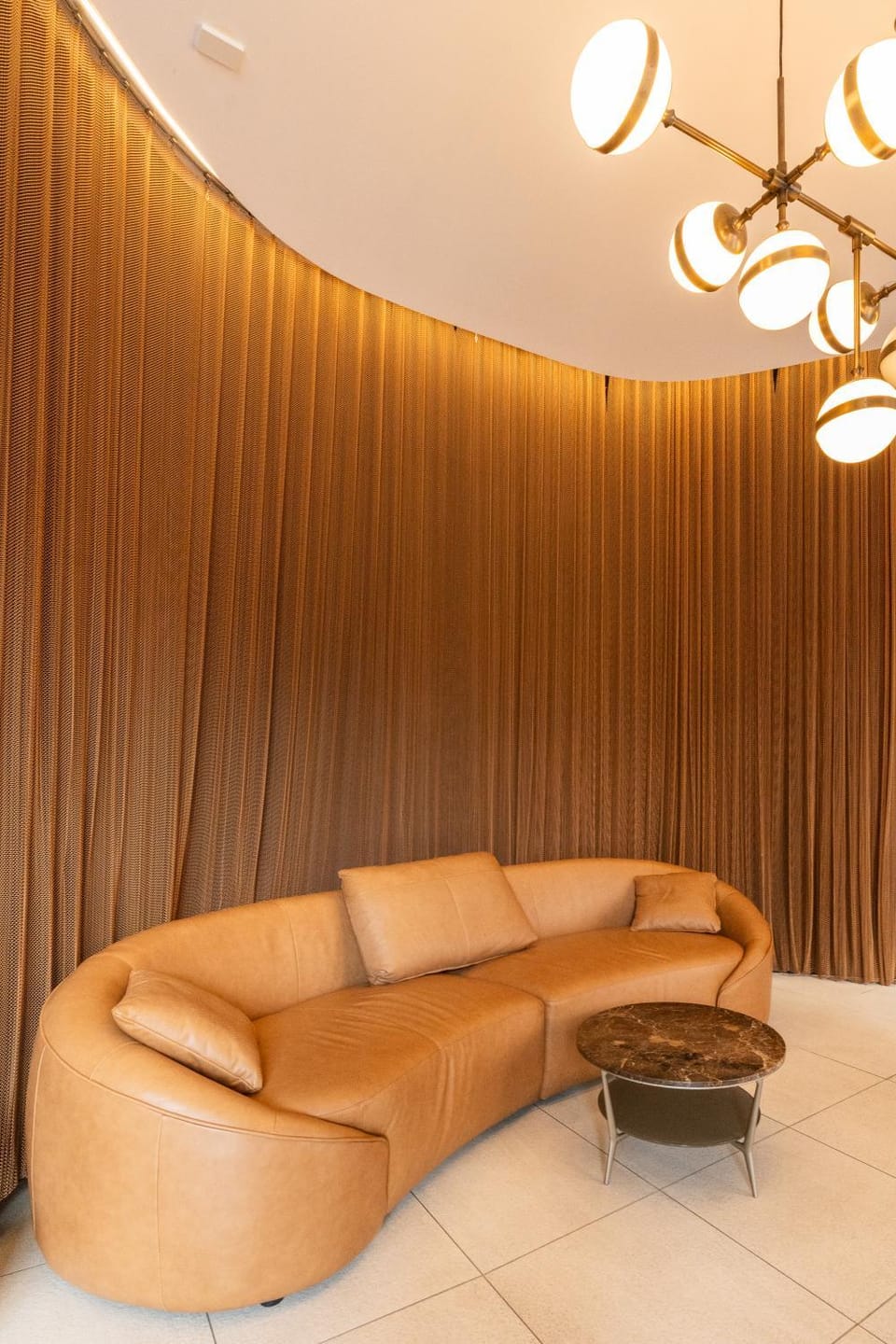 Premium CBD Apartment - 1 min to Darling Harbour Apartment in Surry Hills