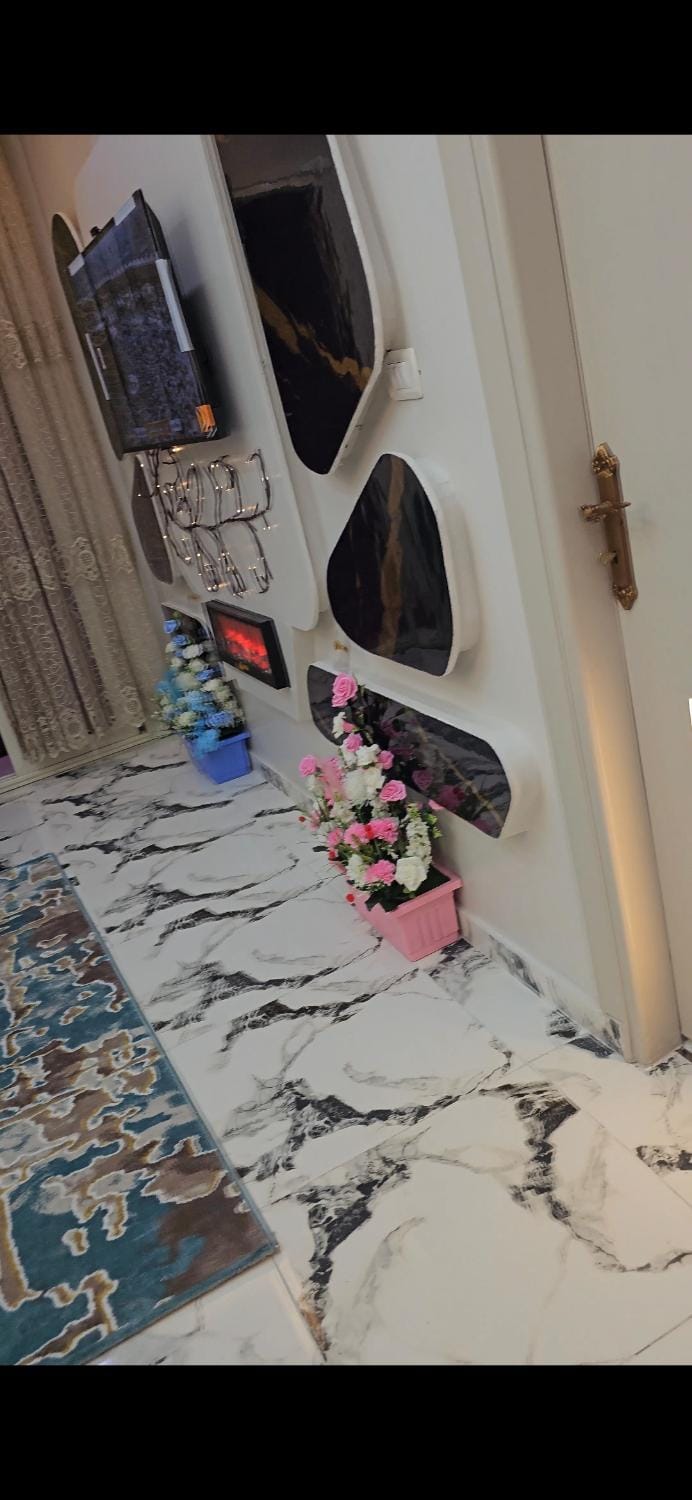 مصر الاسكندرية ميامي Apartment in Alexandria