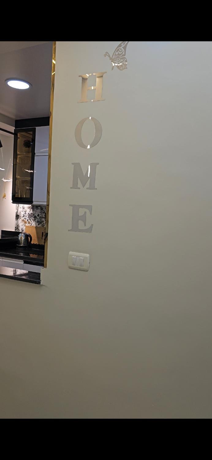 مصر الاسكندرية ميامي Apartment in Alexandria