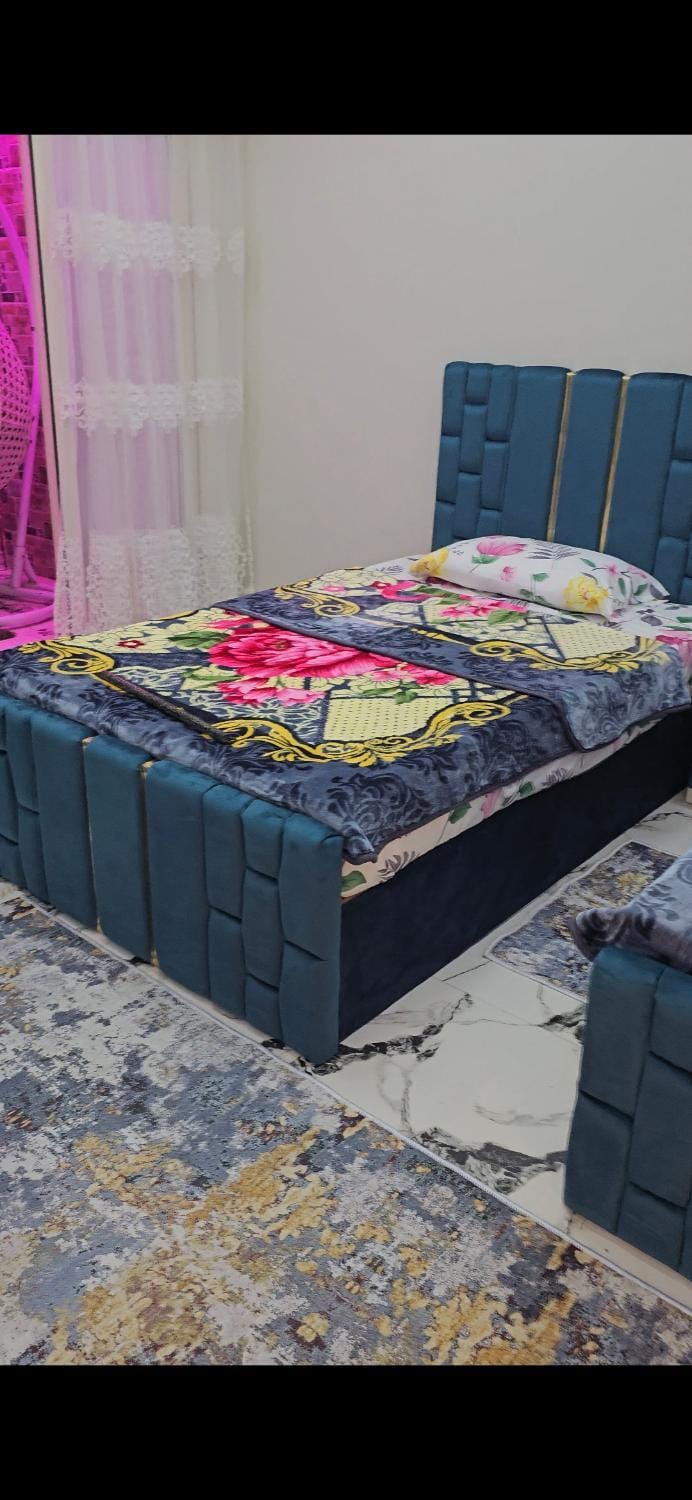 مصر الاسكندرية ميامي Apartment in Alexandria