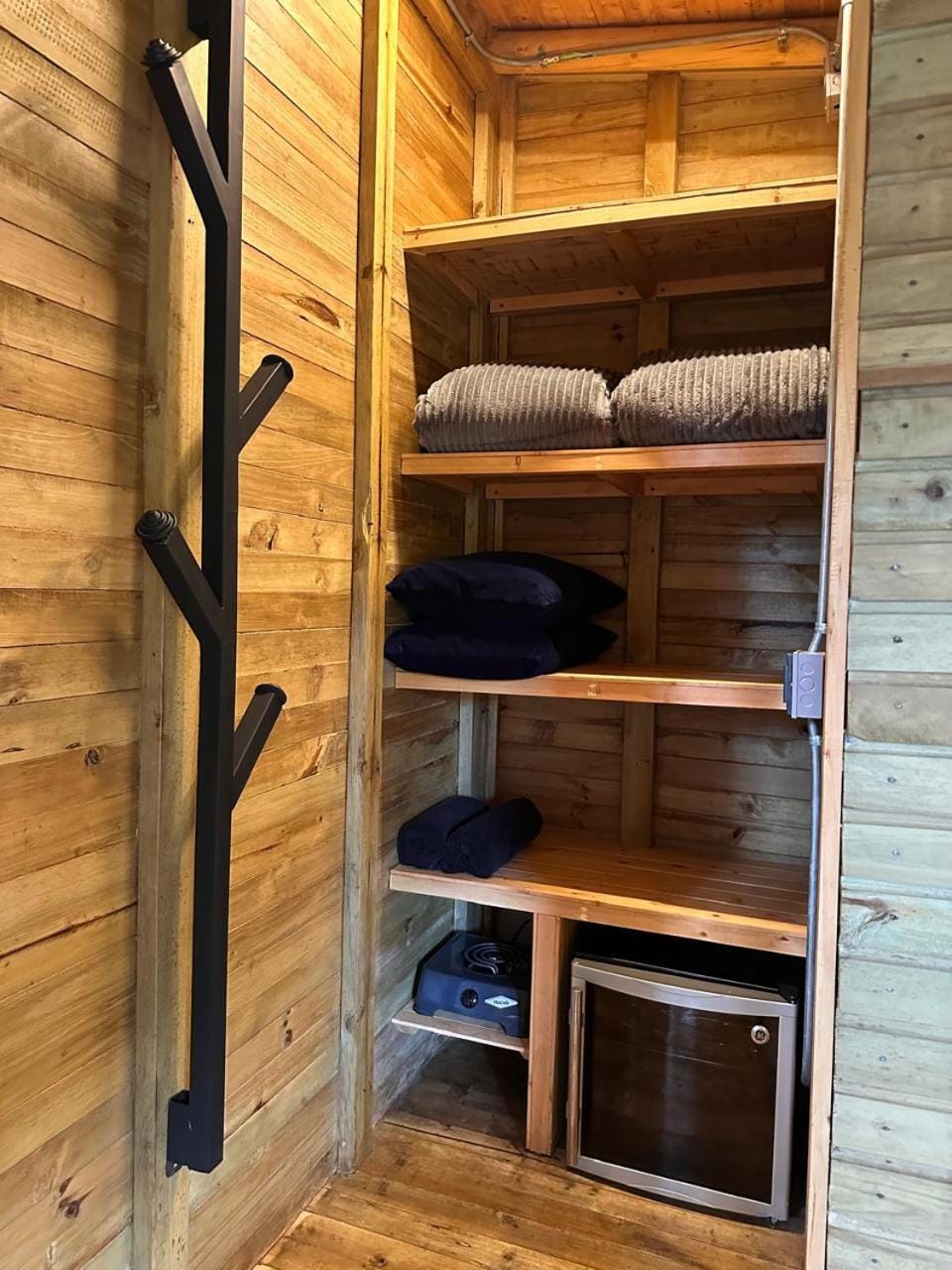 Casa dharma Campground/ 
RV Resort in Antioquia