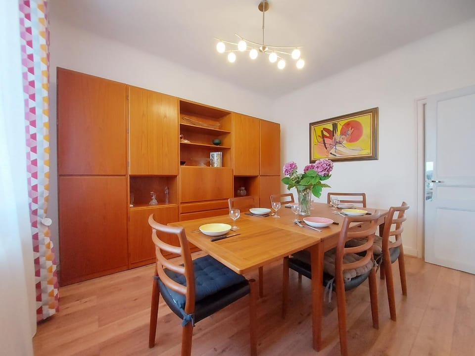 Gîte confortable proche Chartres - 6 pers. - FR-1-581-158 House in Chartres