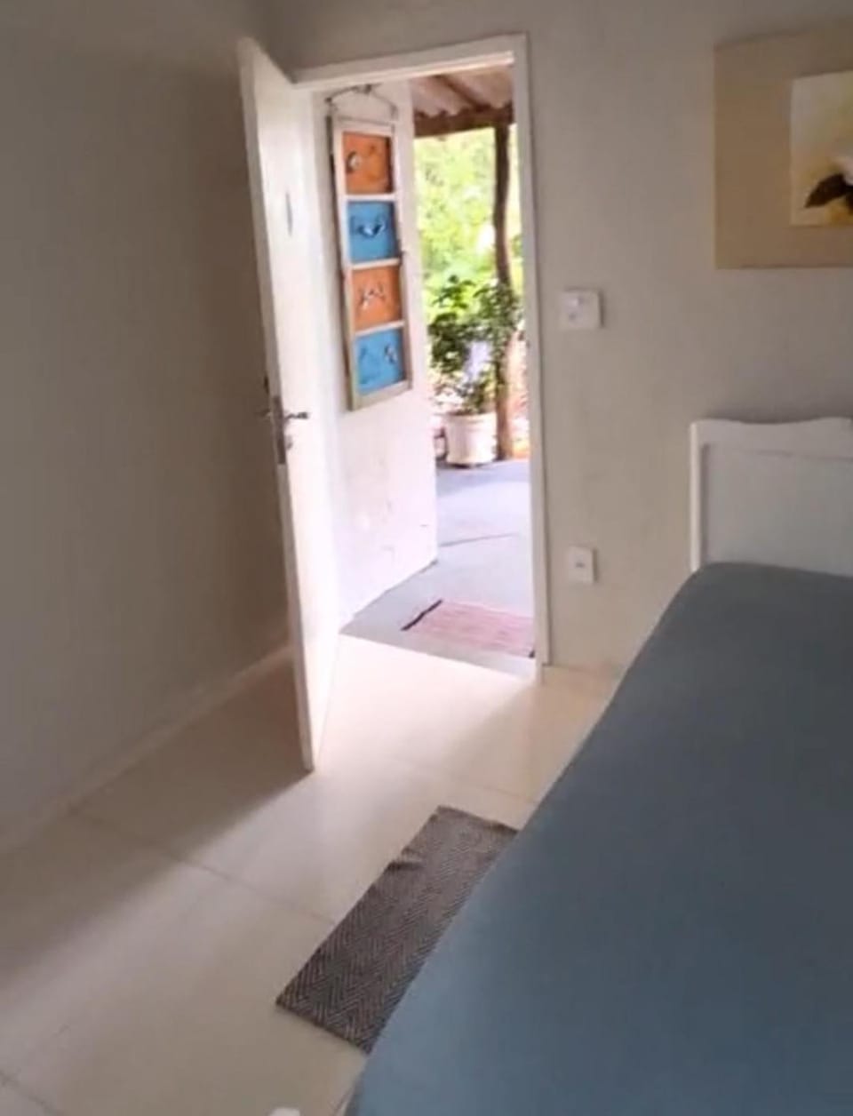 Estância Jockey Clube Inn in São José do Rio Preto