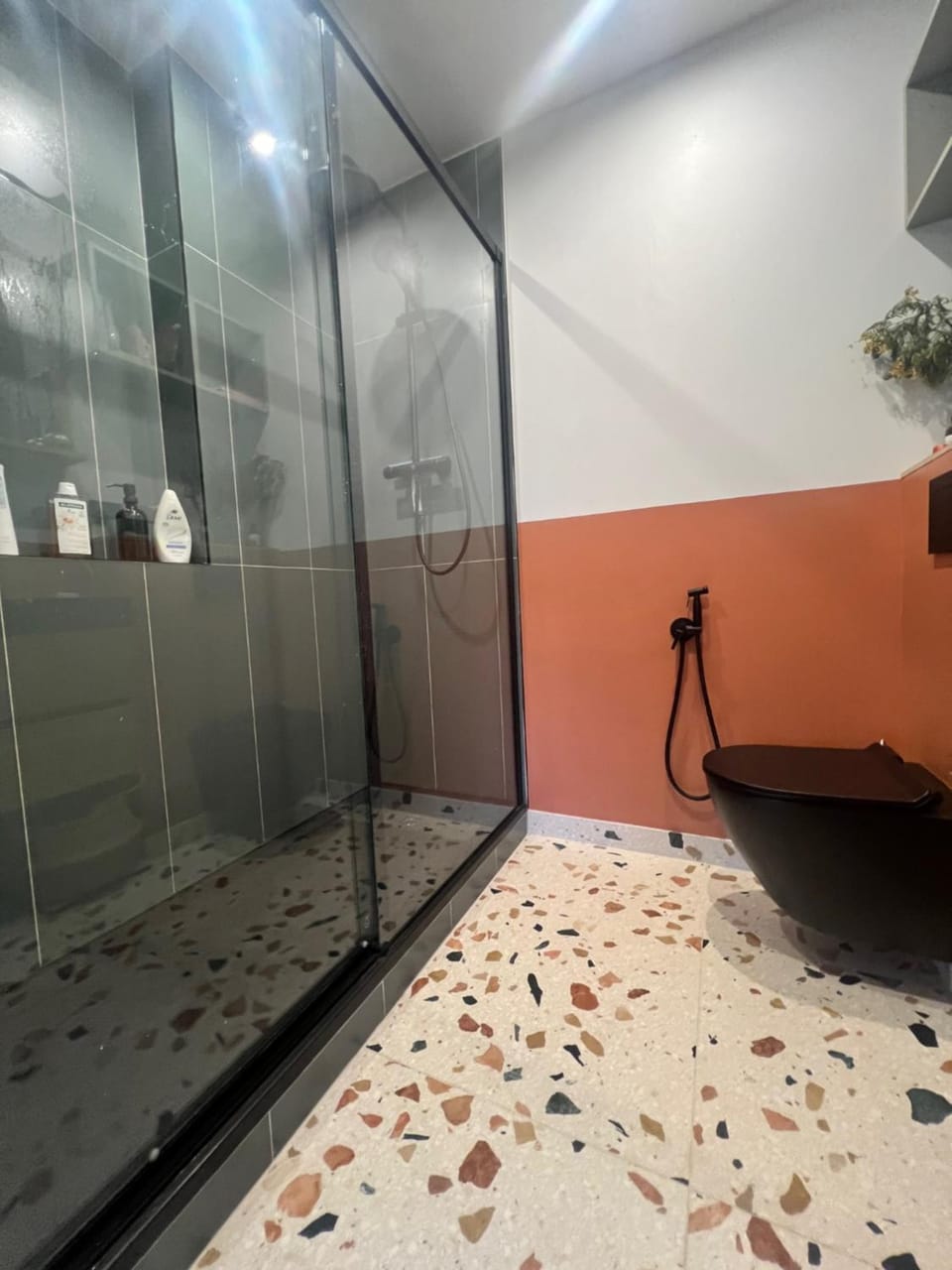 Appartement 45m2 - Vincennes à 1 min RER A et 5 min metro Bérault Apartment in Vincennes